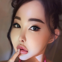 Aili Minami Nagie