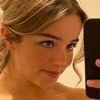Ailish Morrison Ai Porn Nagie
