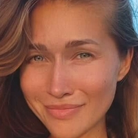 Ailona Nagie