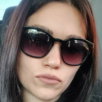 ailu_006 Nagie