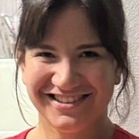 ailu.perez.ufc Nagie