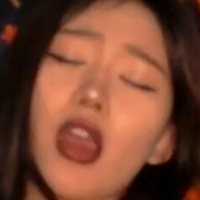 Aimeclarks Nagie
