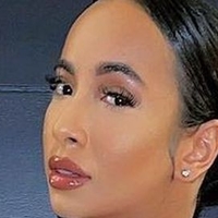 Aimee Aguilar Nagie