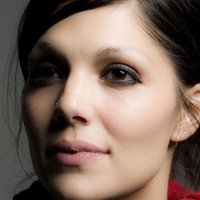 Aimee Allen Nagie