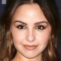 Aimee Carrero Ai Porn Nagie