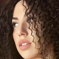 Aimee Cruz Nagie