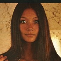 Aimée Eccles Nagie