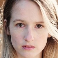 Aimee Goepfert Nagie
