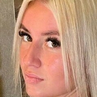 Aimee Leitch Nagie
