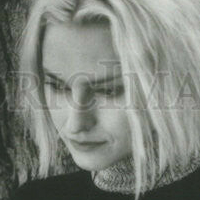 Aimee Mann Nagie