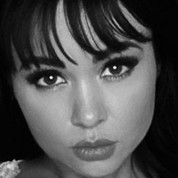 Aimee Spiers Nagie