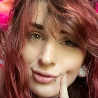 aimeefawx Nagie