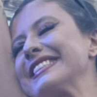 Aimey Mallon Nagie