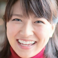 aimi_feti Nagie