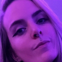 Ainevixen Nagie