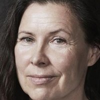 Aino Seppo Nagie