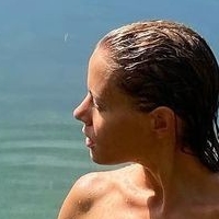 Aino Vierimaa Nagie