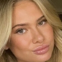 ainsleyworship Nagie