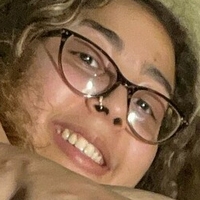 aireona Nagie