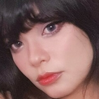 Airi_han Nagie