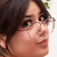 Airimei Nagie