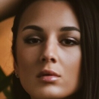 Aisha Ahmedova Nagie