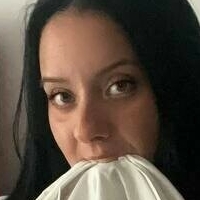 aishabal Nagie