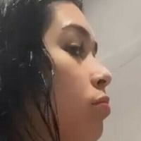 Aishah Sofey Nagie