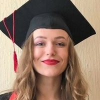 Aislin Nagie