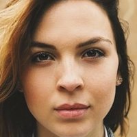 Aisling Knight Nagie