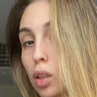 aisux Nagie