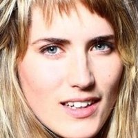 Aitana Hercal Nagie