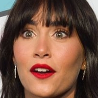 Aitana Nagie