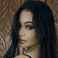 Aitanarus Nagie