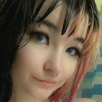 Aixnaa0 Nagie