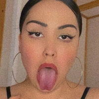 aiyannahmalufree Nagie