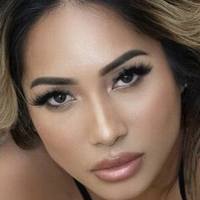 AJ Fox Nagie