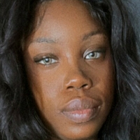 ajaystacksoffical Nagie