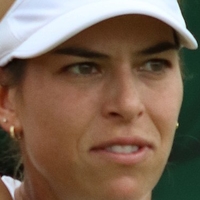 Ajla Tomljanovic Nagie