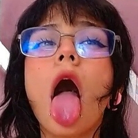 Akamehills Nagie