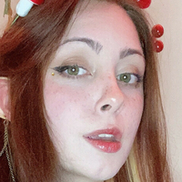 _akanecosplay_ Nagie