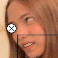 Akansha Laida Nagie