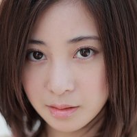 Akari Ozawa Nagie
