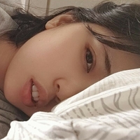 AkemiMikaido Nagie