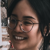 Akemyni Nagie