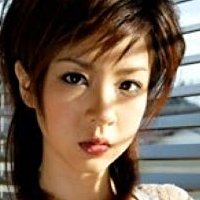 Aki Hoshino Nagie