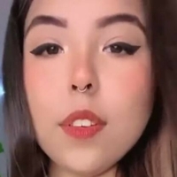 Aki_Nori Nagie