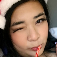 Akidearest Nagie