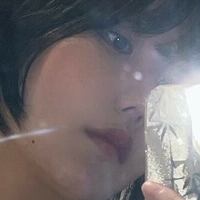 Akiho Otonashi Nagie