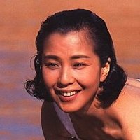 Akiko Kana Nagie